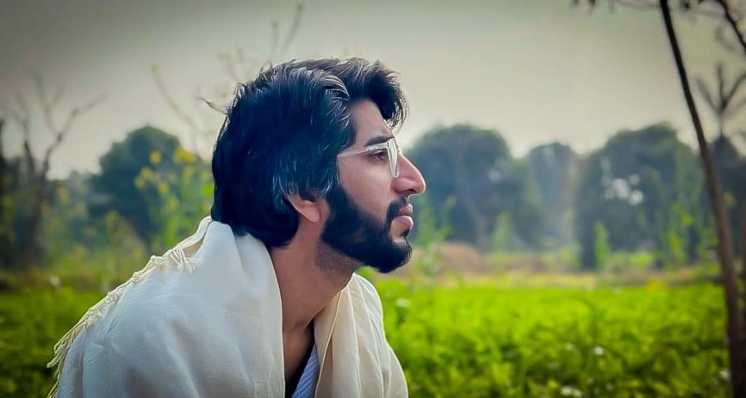 Kamran Fiaz