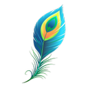 Pluriversity Logo