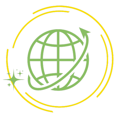 Reconstructing I and the International